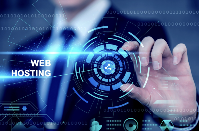 The Best Web Hosting Services You Should Try in 2026