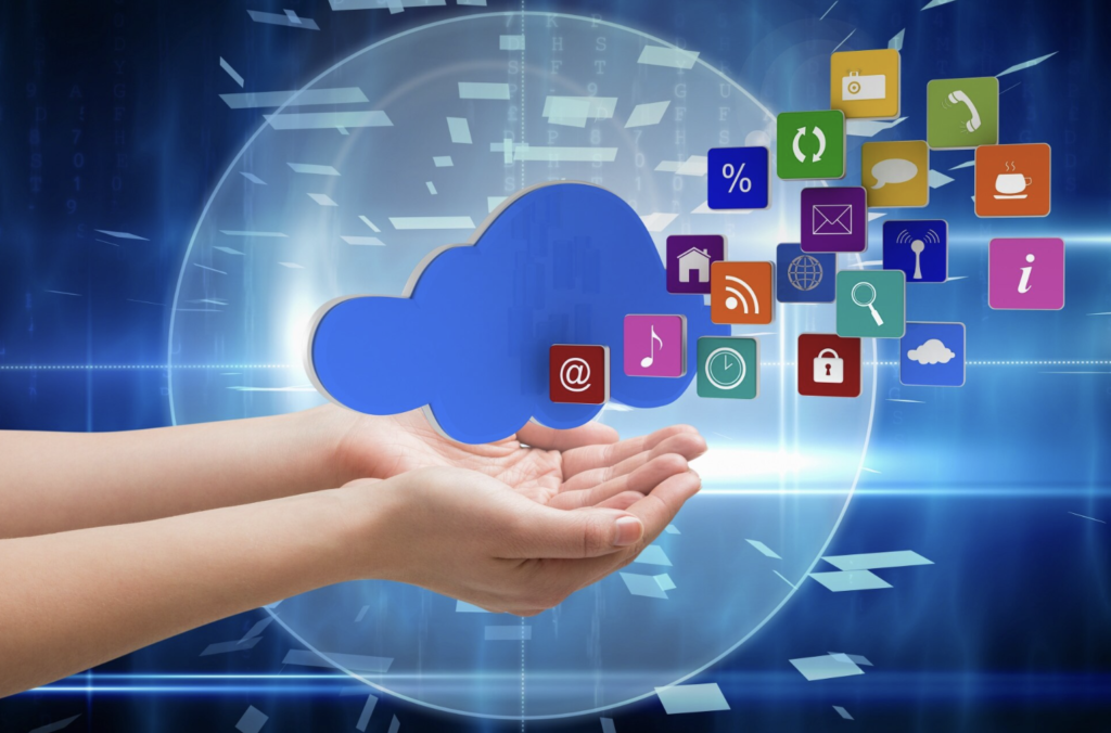 Cloudways – Best Managed Cloud Hosting