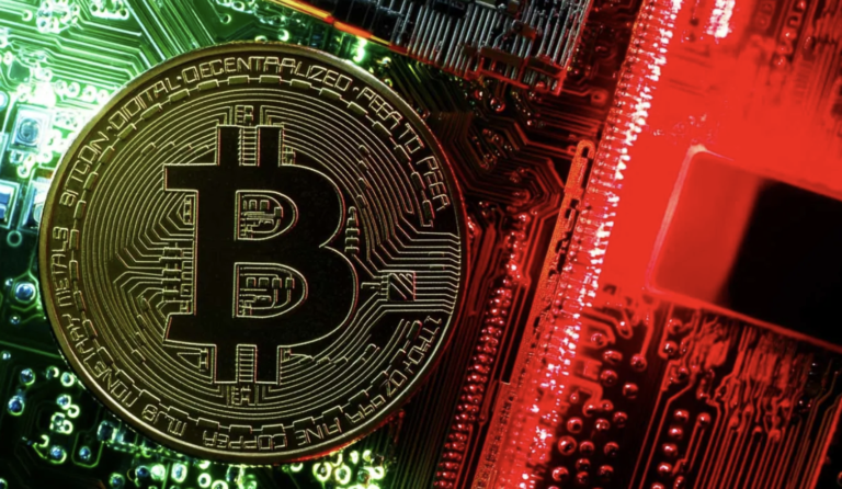 Top Crypto Updates That May Trigger the Next Bull Run Top Crypto Updates That May Trigger the Next Bull Run