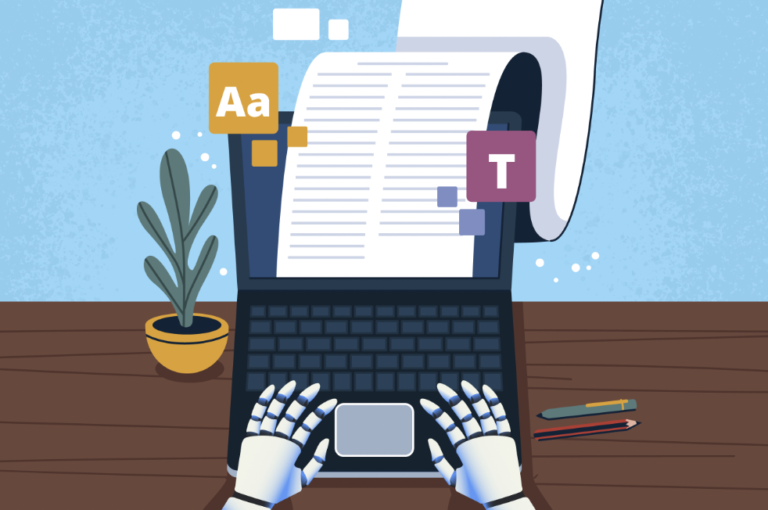 AI Website Builders in 2026: 12 Tools Tested (With Real Results & Examples)