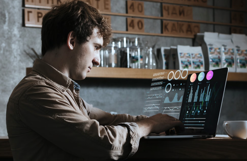 The 12 Best AI Website Builders in 2026 (Real Experience Reviews)
