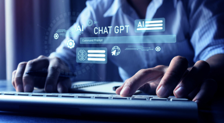 Top ChatGPT Prompts for Work and Daily Tasks