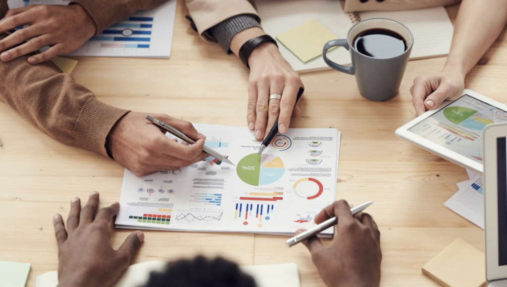 Marketing Strategy Prompt