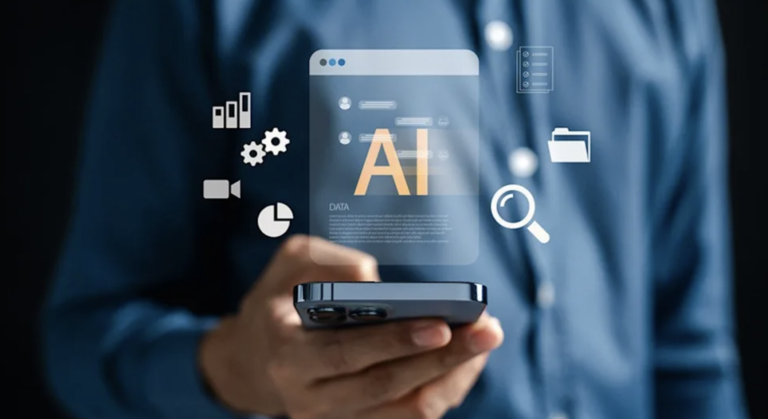 Why Your Keywords Are Not Ranking (And How AI Can Fix It) Why Your Keywords Are Not Ranking (And How AI Can Fix It)