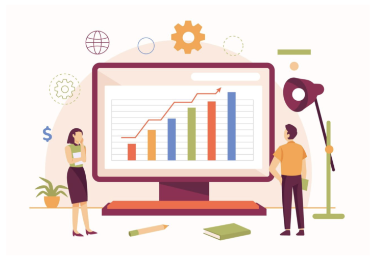 15 Website Traffic Growth Strategies That Actually Work in 2026
