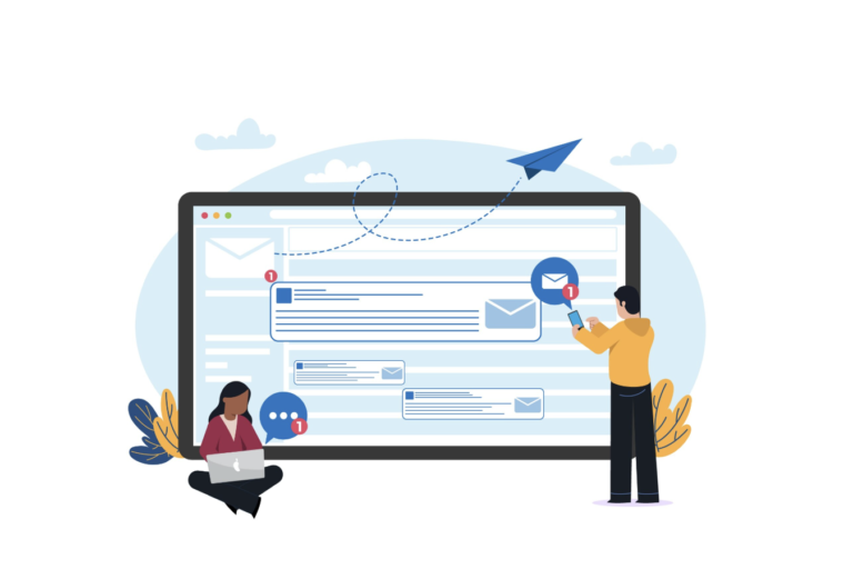 How to Use ChatGPT to Write Emails 10x Faster