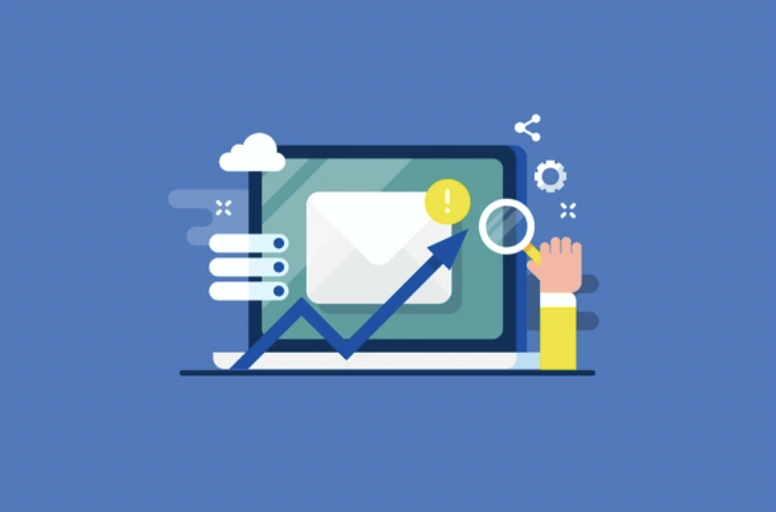 Advanced Techniques to Speed Up Email Writing