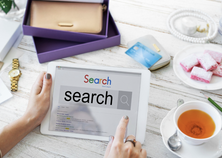 How to Rank on Google First Page: Complete SEO Guide How to Rank on Google First Page: Complete SEO Guide