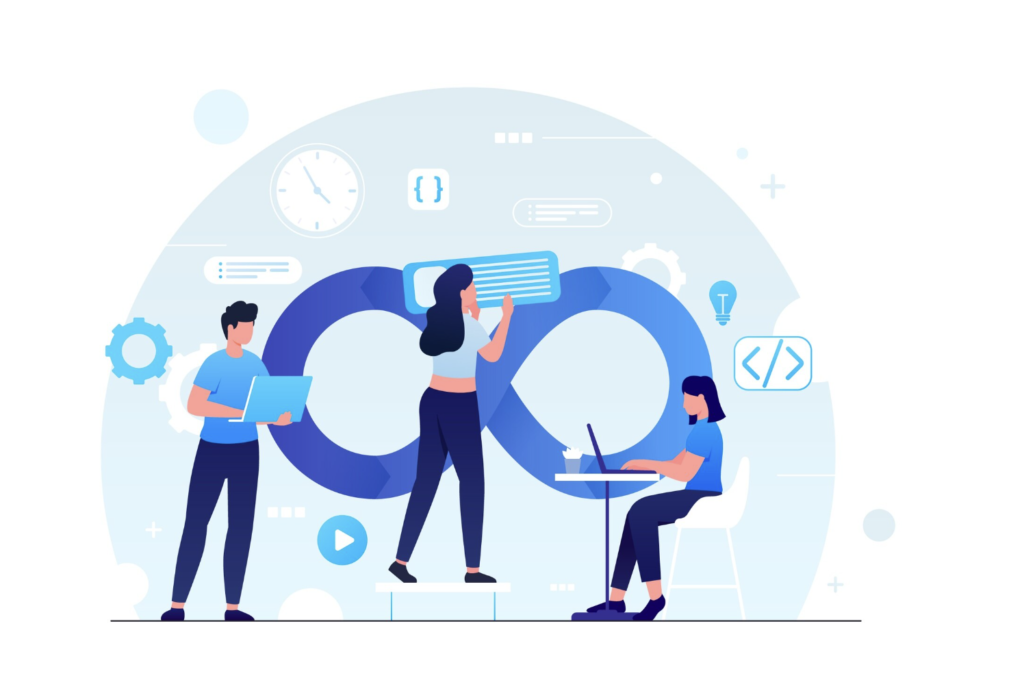 Backlinks Strategy