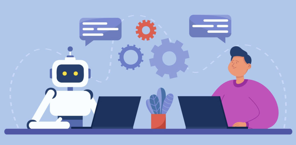 Best AI Tools for Freelancers