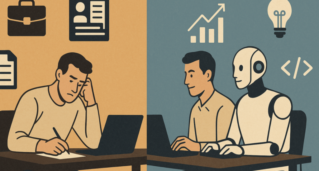 Is AI Freelancing Worth It in 2026?