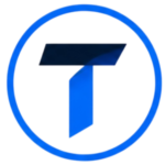 TechGili