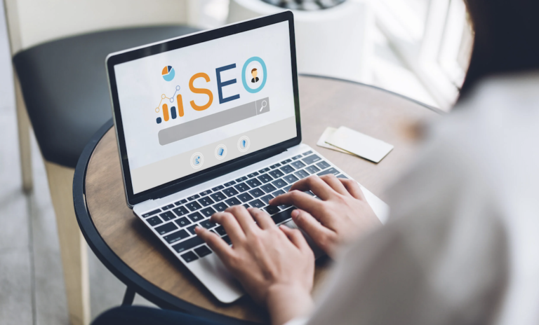 10 SEO Mistakes Silently Killing Your Rankings