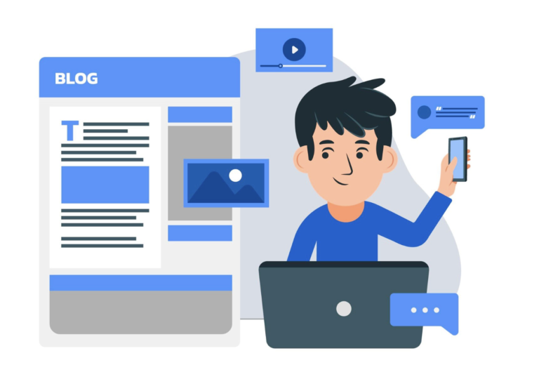 Why My Blog Is Not Getting Traffic From Google? 15 Common Reasons and How to Fix Them Why My Blog Is Not Getting Traffic From Google? 15 Common Reasons and How to Fix Them