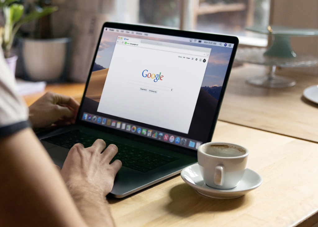 You’re Targeting the Wrong Keywords