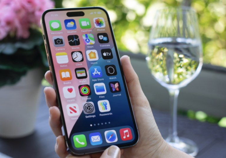 How to Free Up Storage on Android Phone: 15 Simple Tricks to Gain More Space Fast