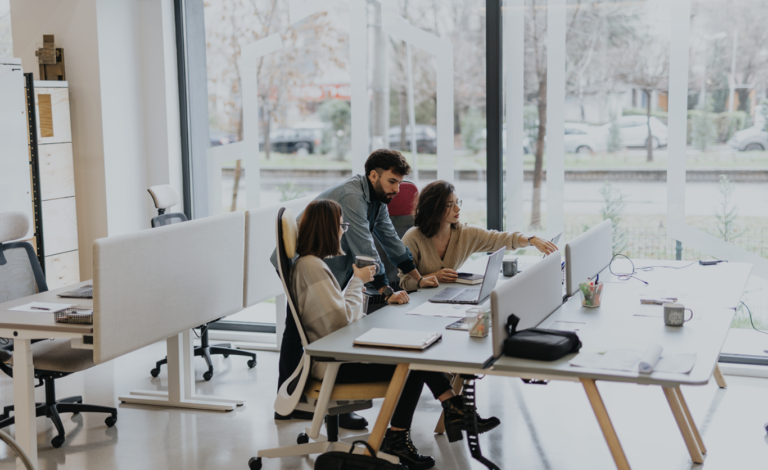 What Google Actually Wants From Your Website in 2026 (It’s Not What You Think) What Google Actually Wants From Your Website in 2026 (It’s Not What You Think)