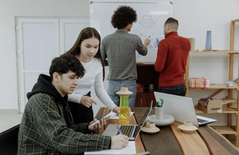 How to Sell AI Generated Content Online Without Breaking Any Rules How to Sell AI Generated Content Online Without Breaking Any Rules