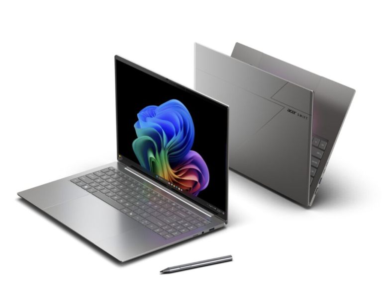 15 Best Free Software Every Computer Owner Should Have in 2026