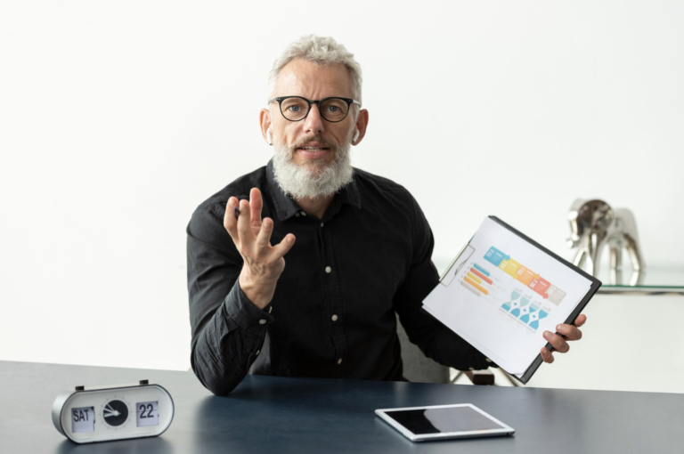 AI Tools That Are Actually Free and Not Just Free Trials AI Tools That Are Actually Free and Not Just Free Trials