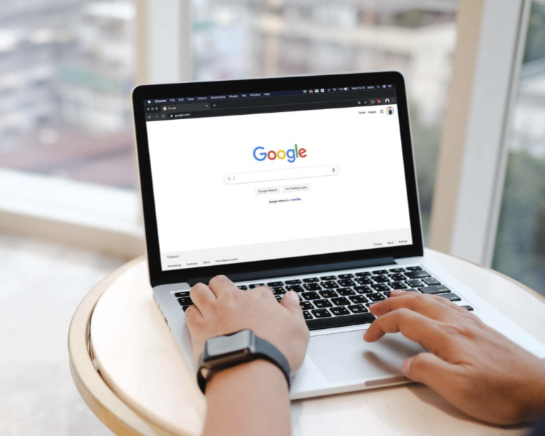 What Google Actually Does With Your Search History What Google Actually Does With Your Search History