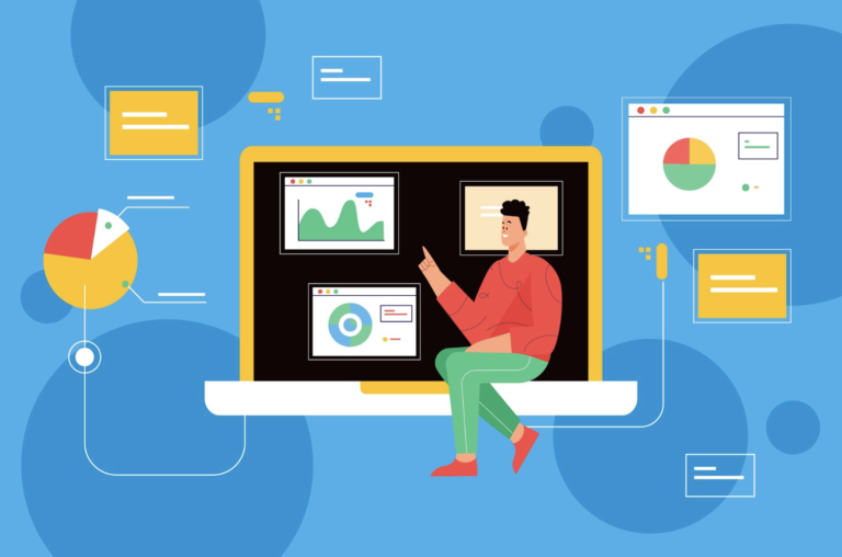 How to Use Google Forms to Collect Data and Automate Reports How to Use Google Forms to Collect Data and Automate Reports