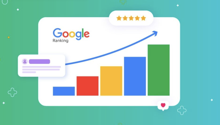 How to Get a New Article Indexed and Ranking in Google Fast How to Get a New Article Indexed and Ranking in Google Fast