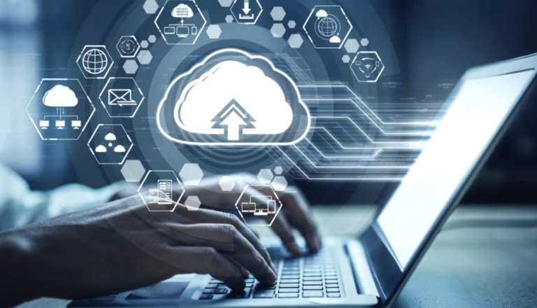Is Cloud Computing Safe? What Beginners Need to Know First Is Cloud Computing Safe? What Beginners Need to Know First