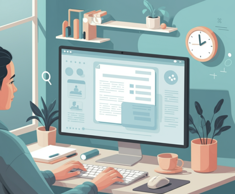 How to Write Blog Introductions That Capture Attention and Keep Readers Engaged How to Write Blog Introductions That Capture Attention and Keep Readers Engaged