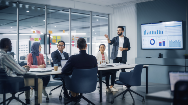What Are Cloud Services and Why Does Every Business Need Them What Are Cloud Services and Why Does Every Business Need Them