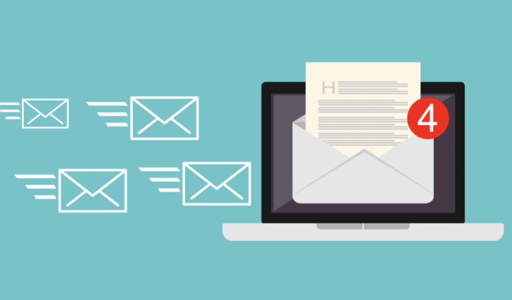 Email Services