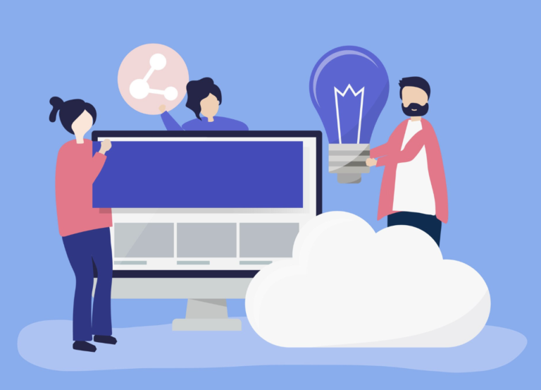 What Is Public Cloud How does It Work With Real Examples What Is Public Cloud How does It Work With Real Examples
