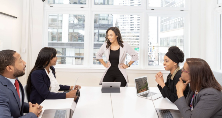 How to Know When Your Startup Is Ready to Hire Its First Employee How to Know When Your Startup Is Ready to Hire Its First Employee