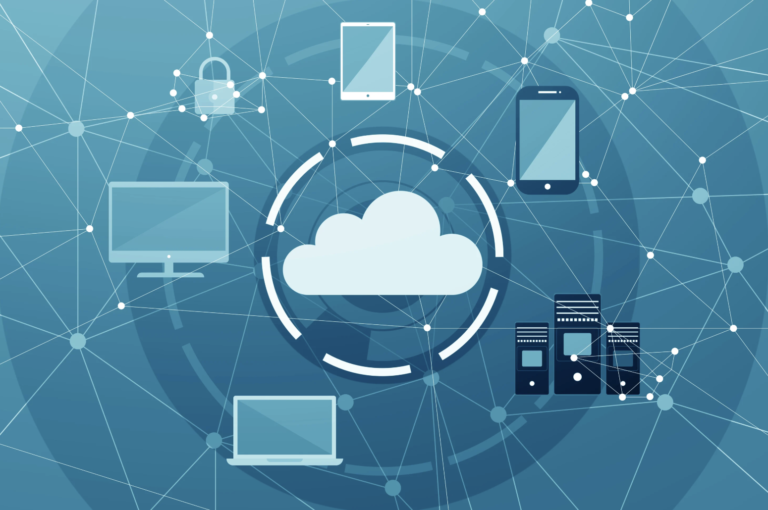 What Is Private Cloud and Why Big Companies Use It What Is Private Cloud and Why Big Companies Use It