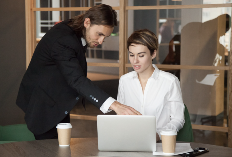 How to Train Employees to Spot Phishing Without Hiring a Trainer