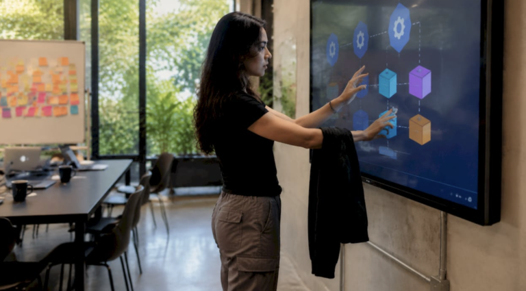 What Is Hybrid Cloud and Why It Is the Most Popular Choice in 2026