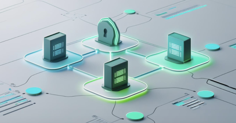 What Is a Firewall and Does Your Home Network Actually Need One?