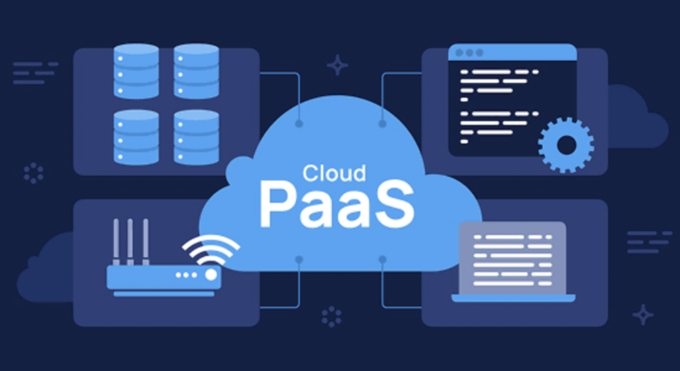 What Is PaaS and Why Developers Love It So Much