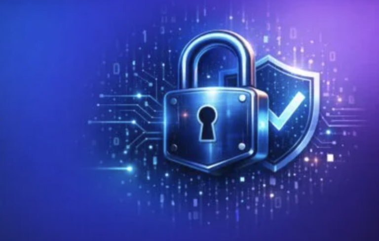 Best Free Password Managers in 2026 to Secure Your Accounts- Top Safe and Reliable Choices
