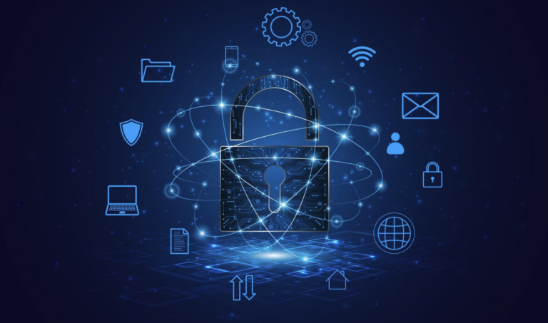 Effective Strategies to Safeguard Your Privacy on the Internet in 2026