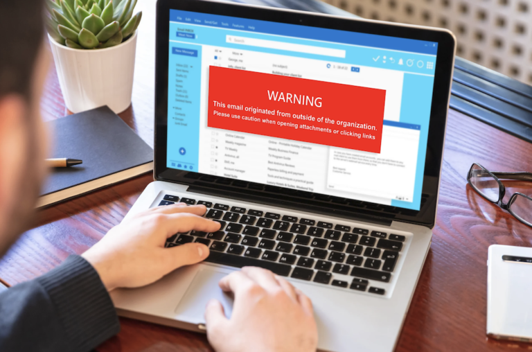 How to Spot a Phishing Email in 2026: Warning Signs to Know How to Spot a Phishing Email in 2026- Warning Signs to Know
