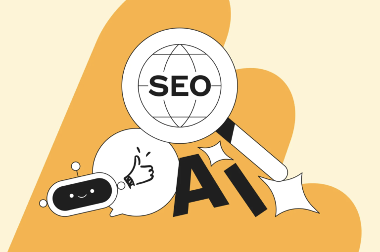 Difference Between AI Search and Traditional SEO Difference Between AI Search and Traditional SEO