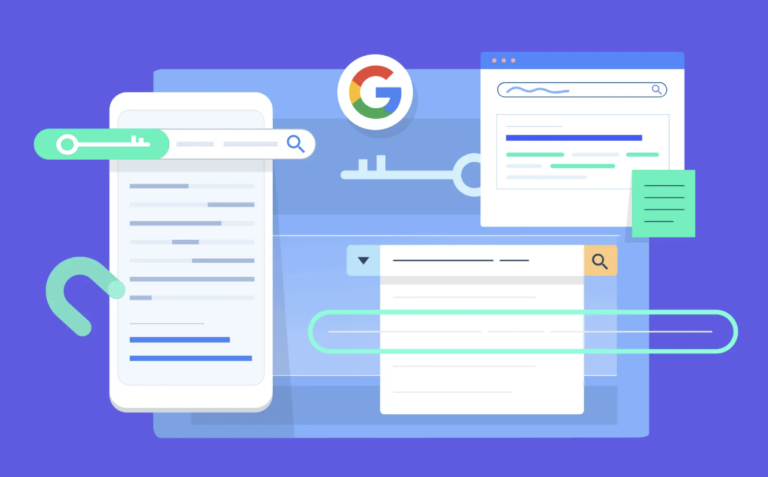 How to Write SEO Content That Ranks Without Keyword Stuffing How to Write SEO Content That Ranks Without Keyword Stuffing