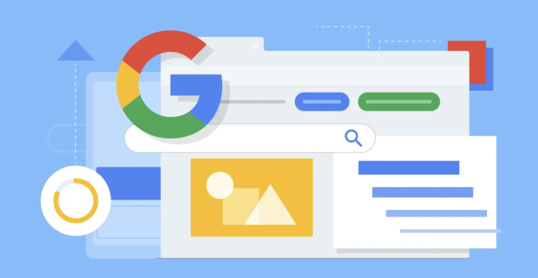 What Is a Content Silo and How to Build One for Fast Rankings What Is a Content Silo and How to Build One for Fast Rankings