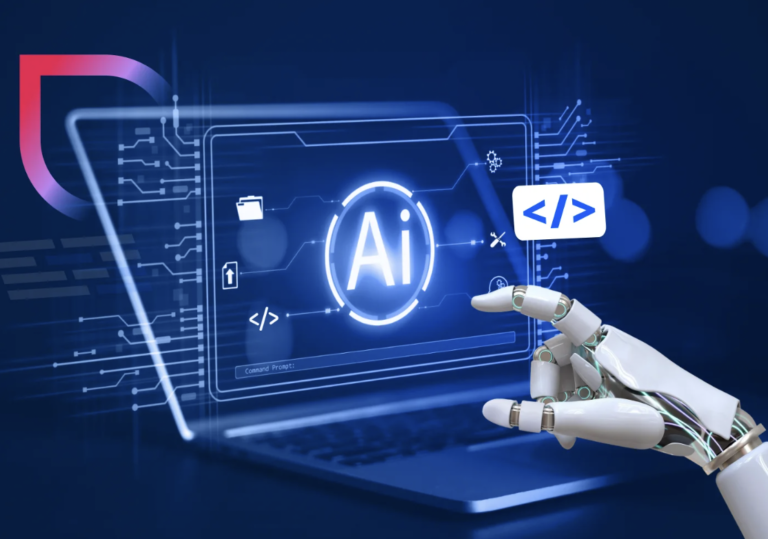 What Is Agentic AI and How It Will Change Business Software Forever What Is Agentic AI and How It Will Change Business Software Forever