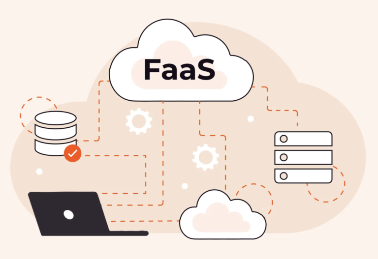 What Is FaaS and How Serverless Computing Is Changing Everything What Is FaaS and How Serverless Computing Is Changing Everything