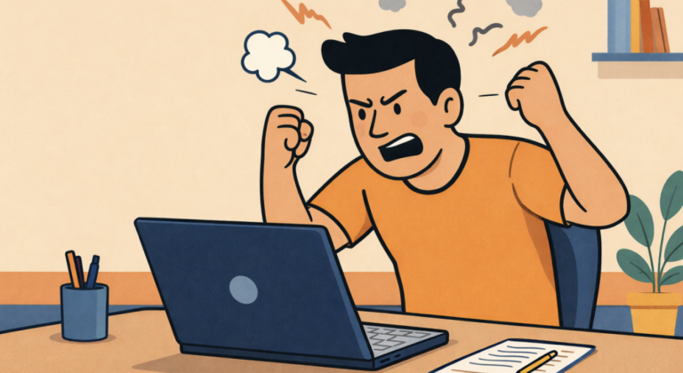 How to Fix It When AI Gives You Wrong Information Every Time