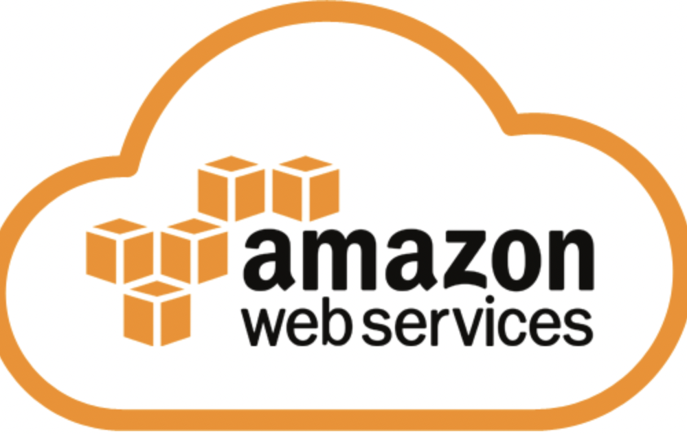 Why Businesses Choose AWS