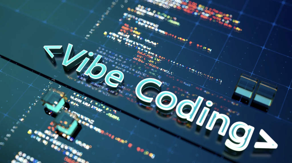 The Tools That Make Vibe Coding Possible