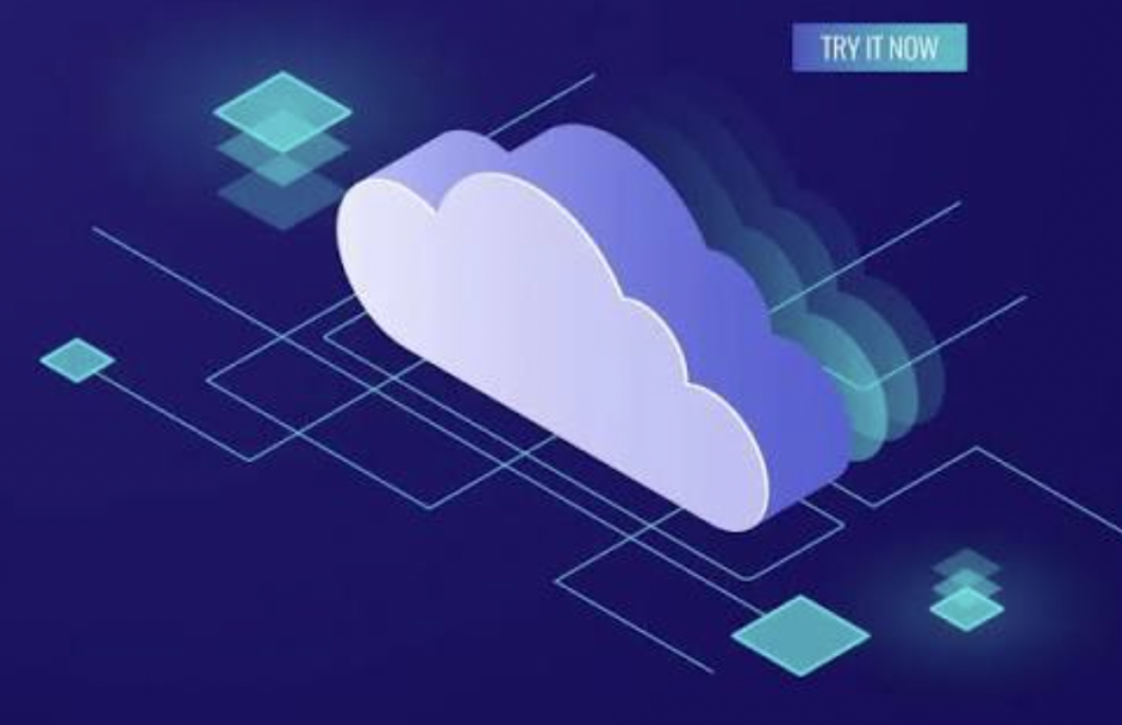 Migrating Without a Cloud Strategy